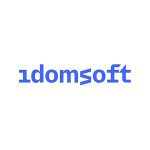 https://idomsoft.hu/