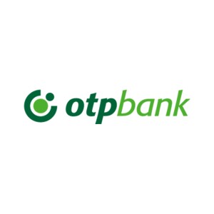 https://www.otpbank.hu/