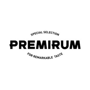 https://premirum.hu