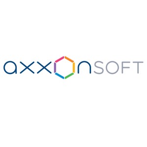 https://www.axxonsoft.com/