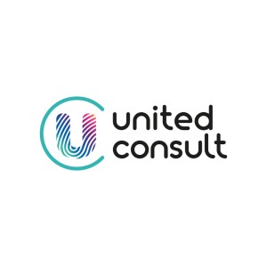 https://united-consult.hu/