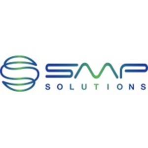 https://smpsolutions.hu/