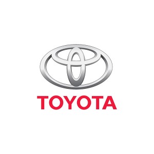 https://www.toyota.hu/