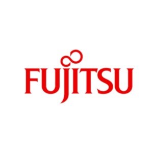 Fujitsu