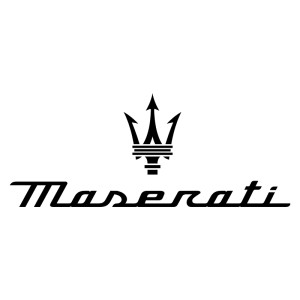 https://www.maserati.com/hu/hu/dealers/wallis-motor