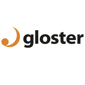 Gloster