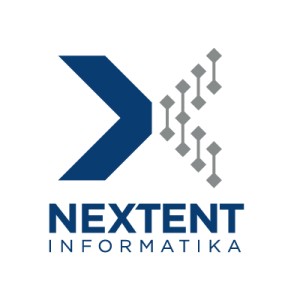 https://www.nextent.hu/