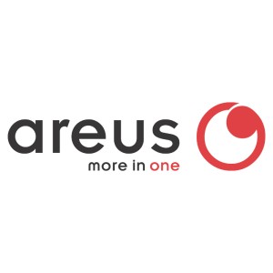 https://areus.hu/