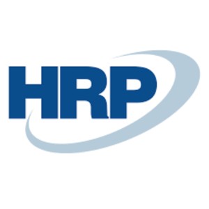 https://www.hrp.hu/website/#/0/0/0/0/0/0/0/0/0