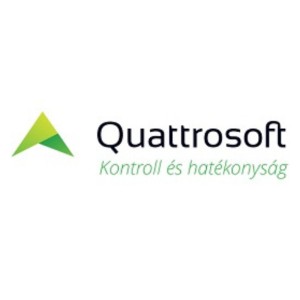 https://www.quattrosoft.hu/