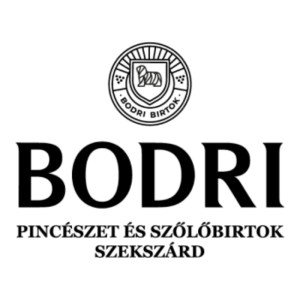 https://bodribor.hu/