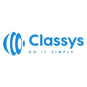 https://classys.hu/hu/