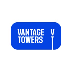 https://www.vantagetowers.com/en/our-company/where-we-operate/magyarorszag