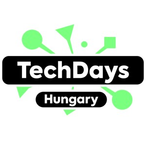 https://techdays.hu/