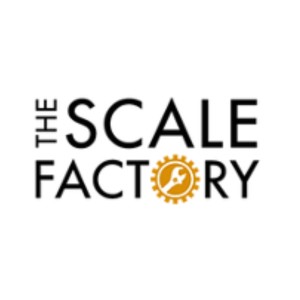 https://scalefactory.com/