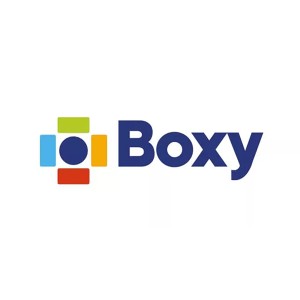 https://boxy.hu/