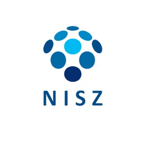 https://nisz.hu/