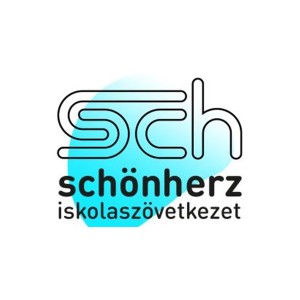 https://schonherz.hu/