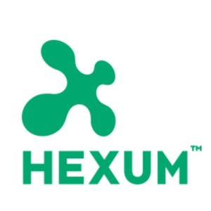 https://www.hexum.hu/
