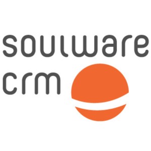 https://soulware.hu/