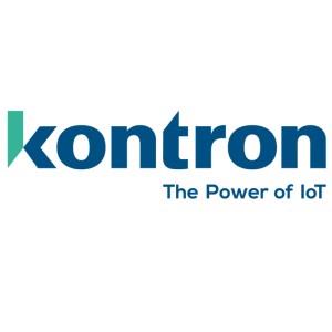 https://kontron.hu/