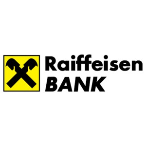 https://www.raiffeisen.hu/