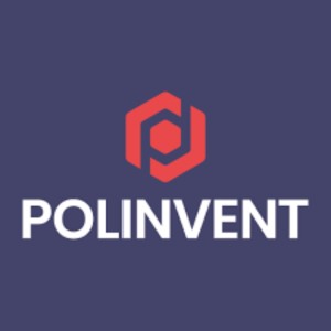 https://www.polinvent.com/hu