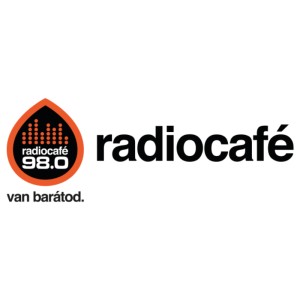 https://radiocafe98.hu/radiocafe/