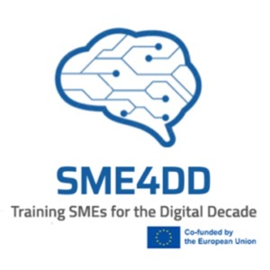 SME4DD