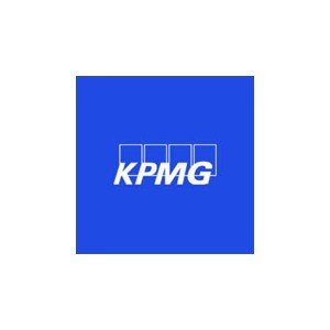 KPMG