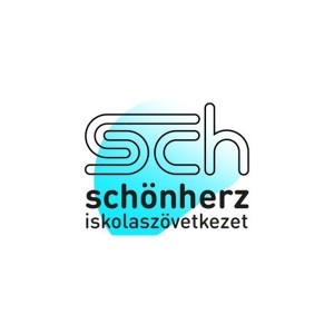 schonerz