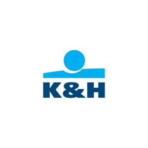 knh