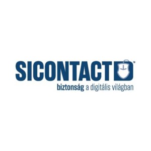 sicontact