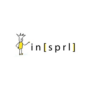 insprl