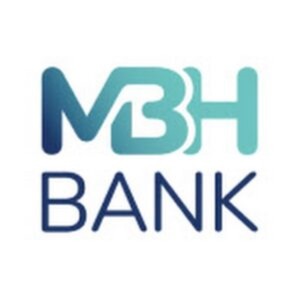 MBH Bank