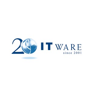 ITware