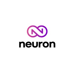 Neuron