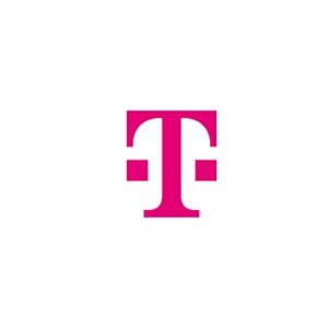 Telekom