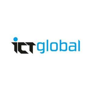 ICT GLOBAL