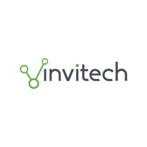 Invitech