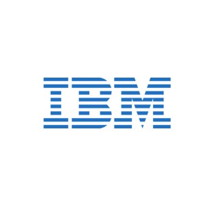 IBM