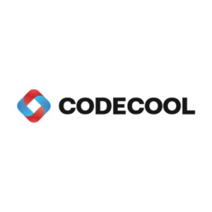 Codecool