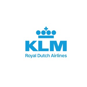 KLM