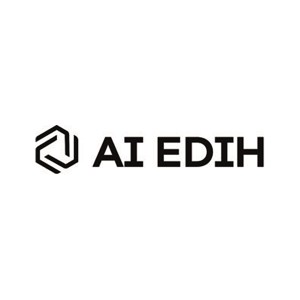 AI_EDIH