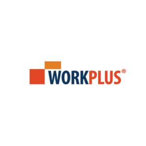 www.workplus